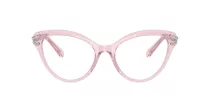 Swarovski SK 2030 3001