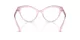 Swarovski SK 2030 3001 Swarovski SK 2030 3001
