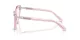 Swarovski SK 2030 3001 Swarovski SK 2030 3001