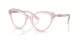 Swarovski SK 2030 3001 Swarovski SK 2030 3001