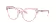 Swarovski SK 2030 3001 Swarovski SK 2030 3001