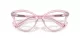 Swarovski SK 2030 3001 Swarovski SK 2030 3001
