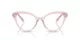 Swarovski SK 2030 3001 Swarovski SK 2030 3001