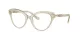 Swarovski SK 2030 3003 Swarovski SK 2030 3003