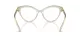 Swarovski SK 2030 3003 Swarovski SK 2030 3003
