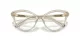 Swarovski SK 2030 3003 Swarovski SK 2030 3003
