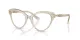 Swarovski SK 2030 3003 Swarovski SK 2030 3003