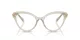 Swarovski SK 2030 3003 Swarovski SK 2030 3003