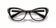 Swarovski SK 2031 1001 Swarovski SK 2031 1001
