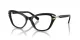Swarovski SK 2031 1001 Swarovski SK 2031 1001