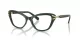 Swarovski SK 2031 1026 Swarovski SK 2031 1026