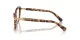 Swarovski SK 2031 1040 Swarovski SK 2031 1040