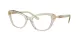 Swarovski SK 2031 3003 Swarovski SK 2031 3003