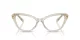 Swarovski SK 2031 3003 Swarovski SK 2031 3003