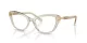 Swarovski SK 2031 3003 Swarovski SK 2031 3003