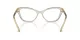 Swarovski SK 2031 3003 Swarovski SK 2031 3003