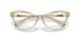 Swarovski SK 2031 3003 Swarovski SK 2031 3003
