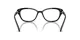 Swarovski SK 2032 1001 Swarovski SK 2032 1001