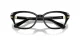 Swarovski SK 2032 1001 Swarovski SK 2032 1001