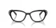 Swarovski SK 2032 1001 Swarovski SK 2032 1001