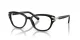 Swarovski SK 2032 1001 Swarovski SK 2032 1001
