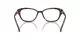 Swarovski SK 2032 1002 Swarovski SK 2032 1002