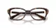 Swarovski SK 2032 1002 Swarovski SK 2032 1002