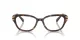 Swarovski SK 2032 1002 Swarovski SK 2032 1002