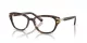 Swarovski SK 2032 1002 Swarovski SK 2032 1002