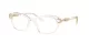 Swarovski SK 2032 1027 Swarovski SK 2032 1027