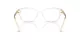 Swarovski SK 2032 1027 Swarovski SK 2032 1027