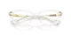 Swarovski SK 2032 1027 Swarovski SK 2032 1027