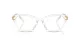 Swarovski SK 2032 1027 Swarovski SK 2032 1027