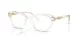 Swarovski SK 2032 1027 Swarovski SK 2032 1027