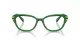 Swarovski SK 2032 1064 Swarovski SK 2032 1064