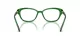 Swarovski SK 2032 1064