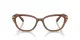 Swarovski SK 2032 1067