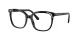 Swarovski SK 2033 1001