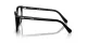 Swarovski SK 2033 1001