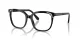 Swarovski SK 2033 1001