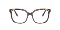 Swarovski SK 2033 1002