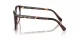 Swarovski SK 2033 1002