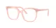 Swarovski SK 2033 1031