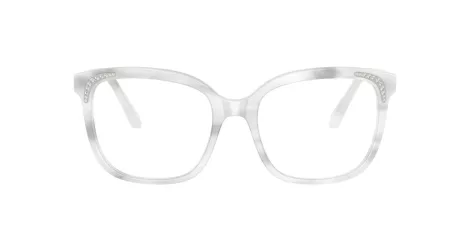 Swarovski SK 2033 1042