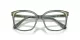 Swarovski SK 2033 1043 Swarovski SK 2033 1043