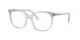 Swarovski SK 2033 1079 Swarovski SK 2033 1079