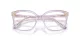 Swarovski SK 2033 1079 Swarovski SK 2033 1079