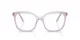 Swarovski SK 2033 1079 Swarovski SK 2033 1079