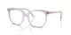 Swarovski SK 2033 1079 Swarovski SK 2033 1079