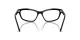 Swarovski SK 2034 1001